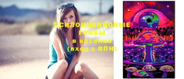 гидропоника Сафоново