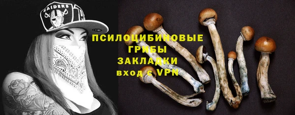 гидропоника Сафоново