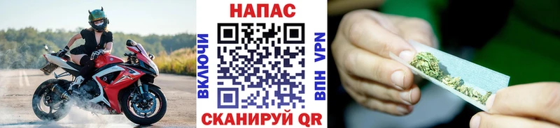 Бошки Шишки SATIVA & INDICA  Холм 